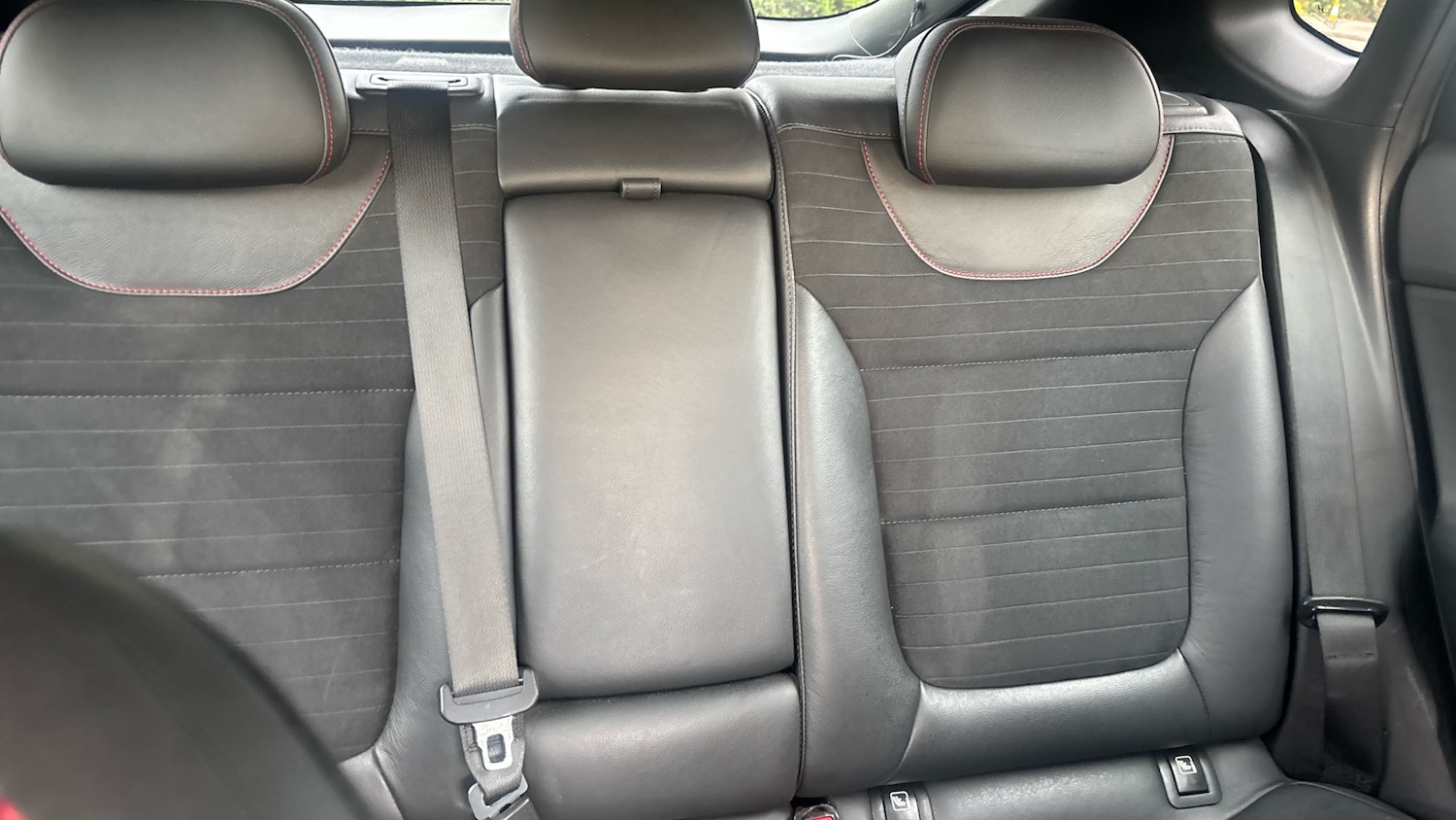 Used Hyundai i30 2019 for sale - 78180183: Photo 15