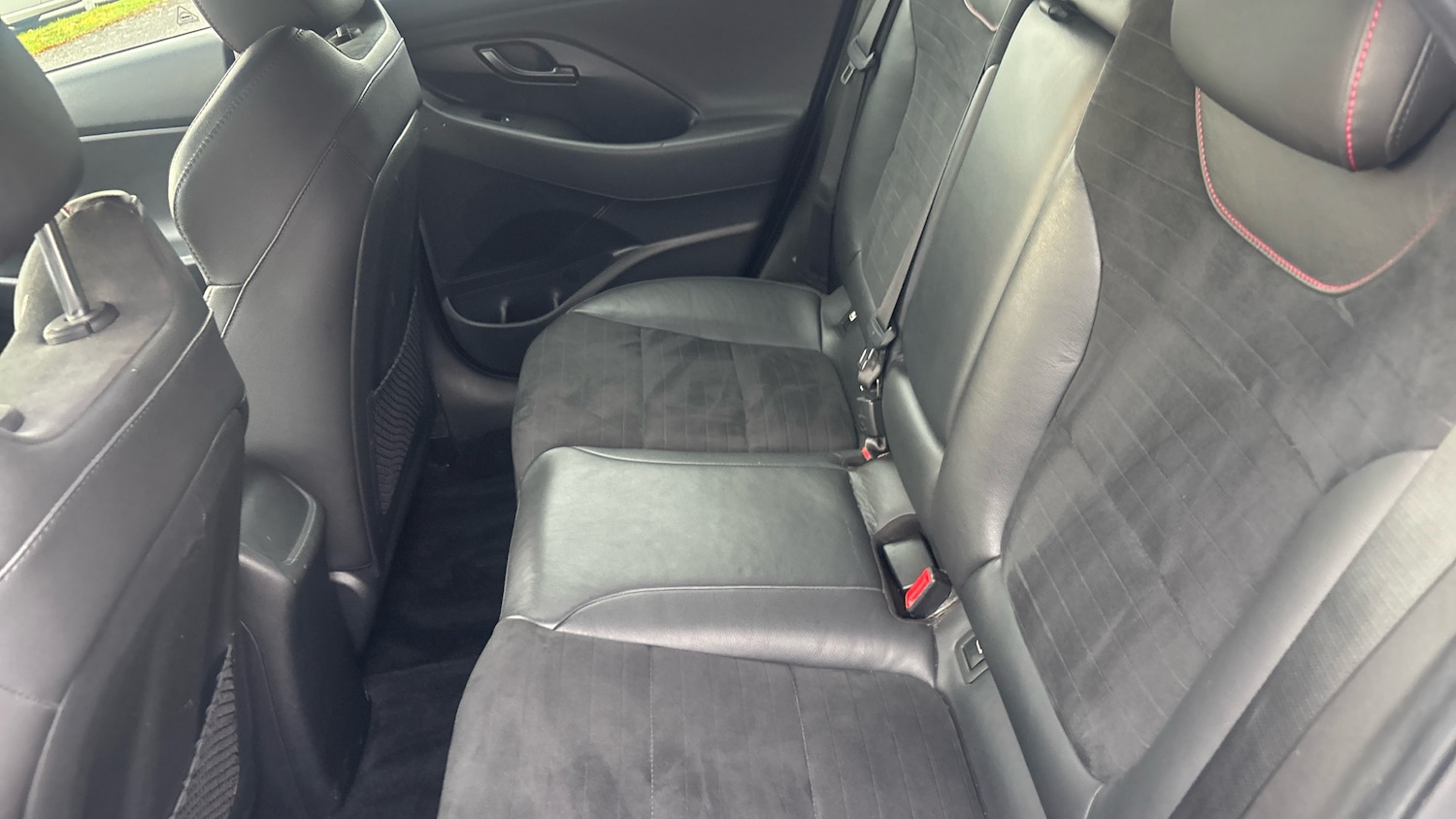 Used Hyundai i30 2019 for sale - 78180183: Photo 16