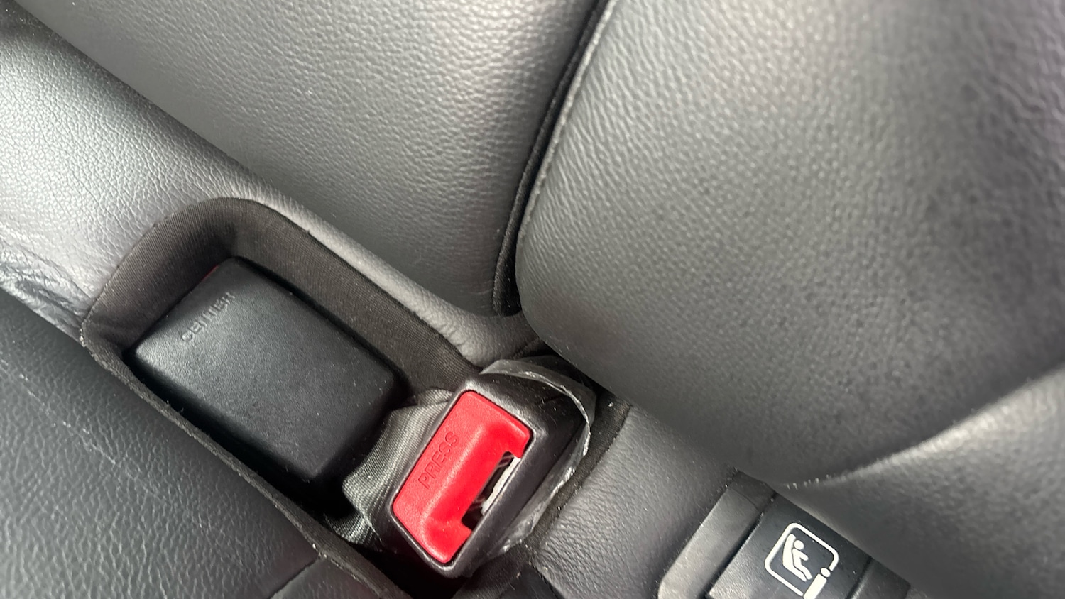 Used Hyundai i30 2019 for sale - 78180183: Photo 17