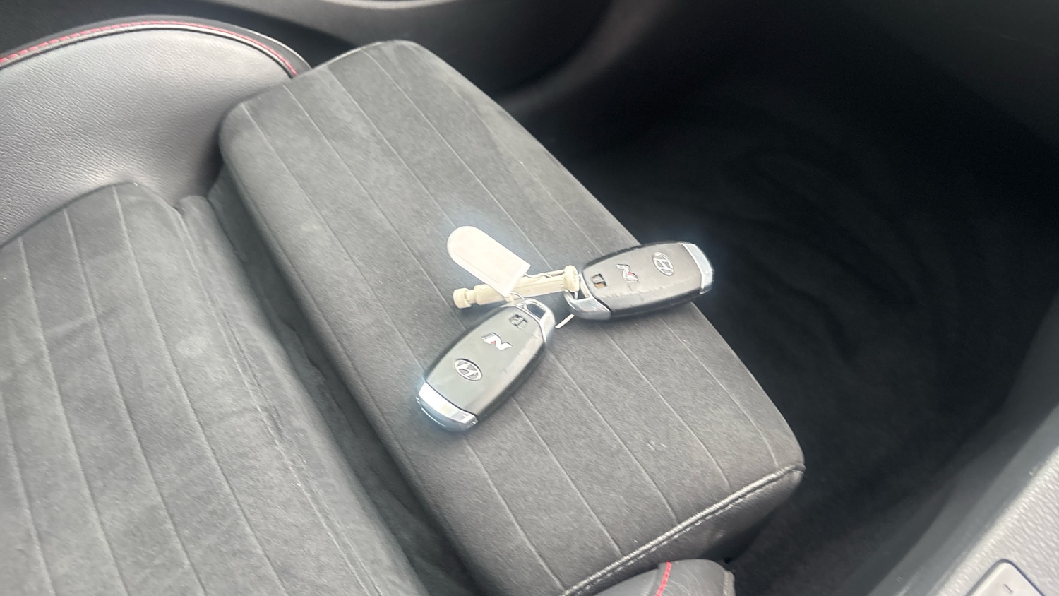 Used Hyundai i30 2019 for sale - 78180183: Photo 19