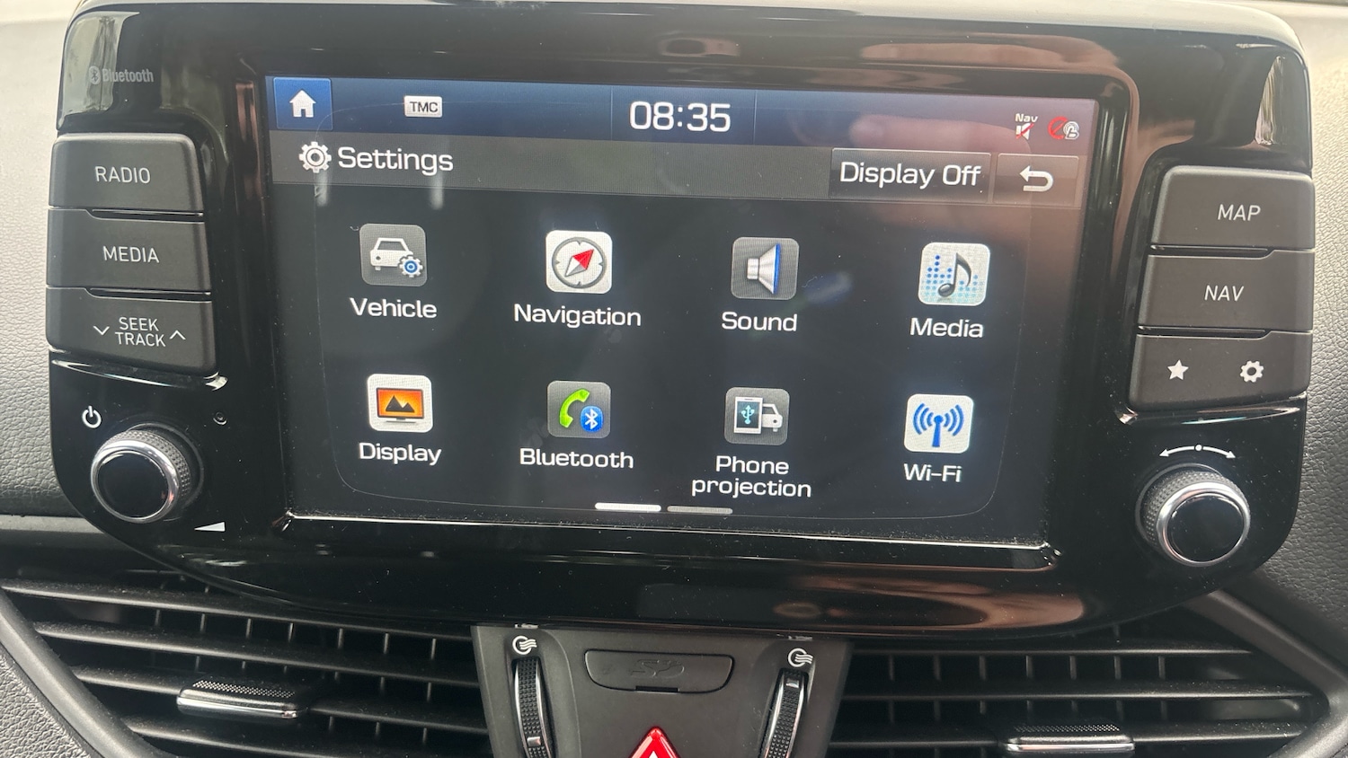 Used Hyundai i30 2019 for sale - 78180183: Photo 23