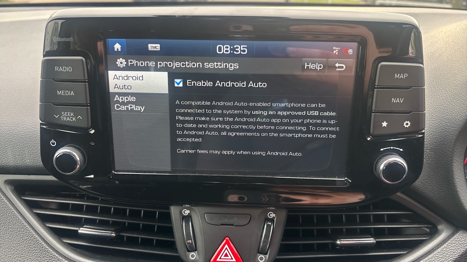 Used Hyundai i30 2019 for sale - 78180183: Photo 24