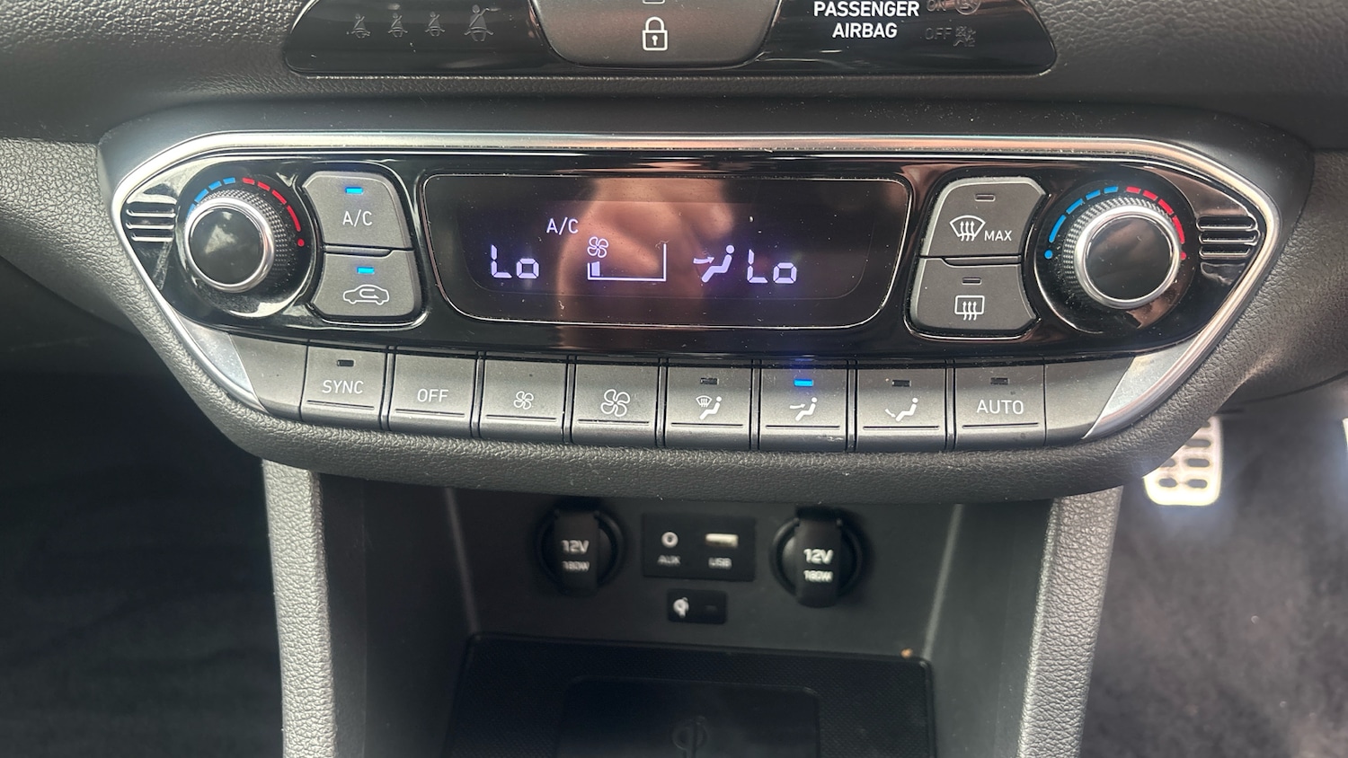 Used Hyundai i30 2019 for sale - 78180183: Photo 25