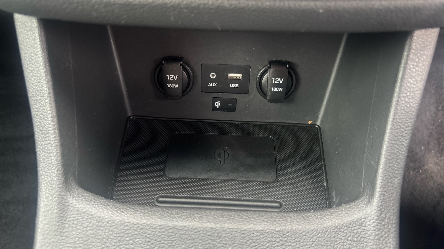 Used Hyundai i30 2019 for sale - 78180183: Photo 26