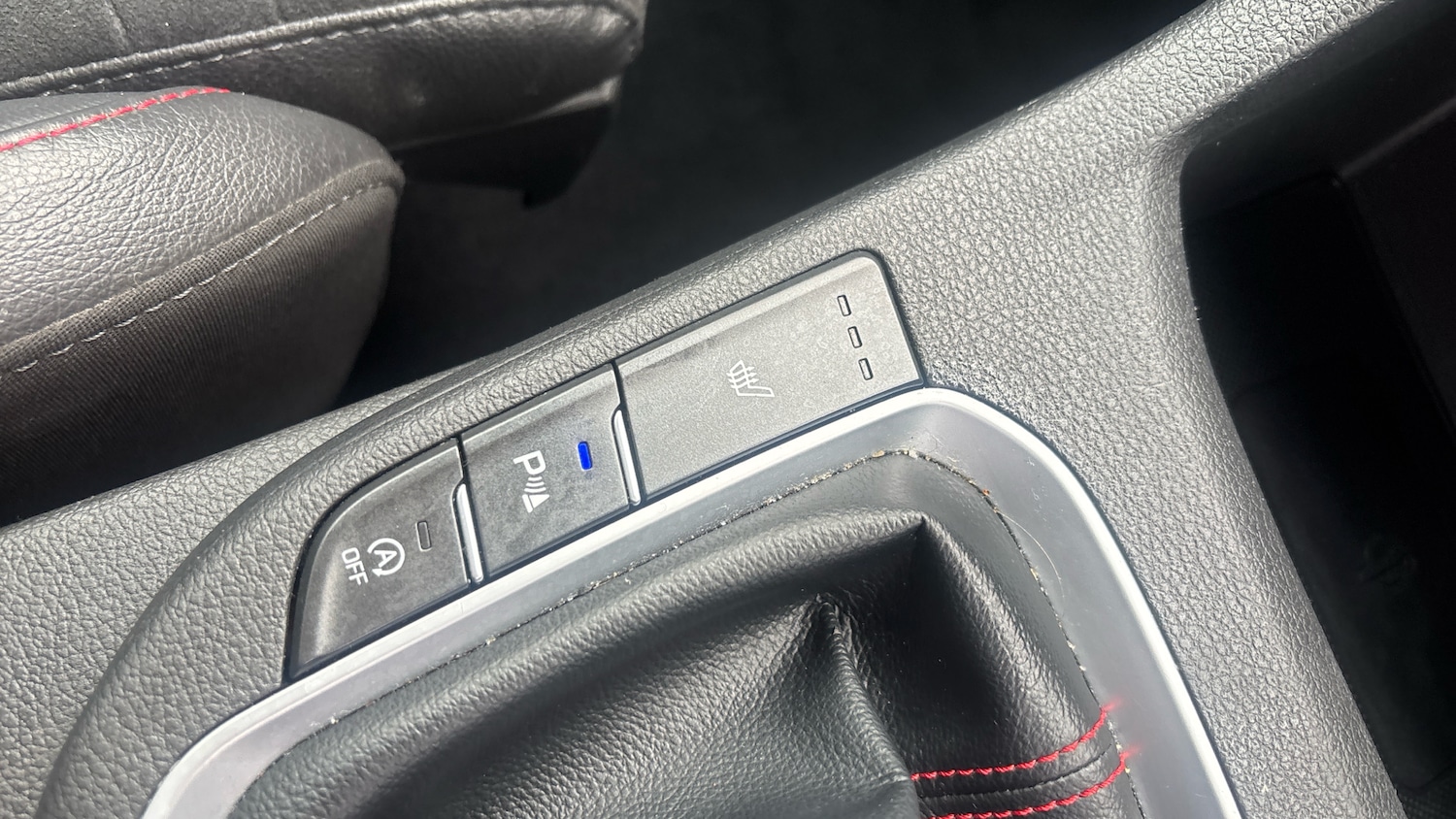 Used Hyundai i30 2019 for sale - 78180183: Photo 27