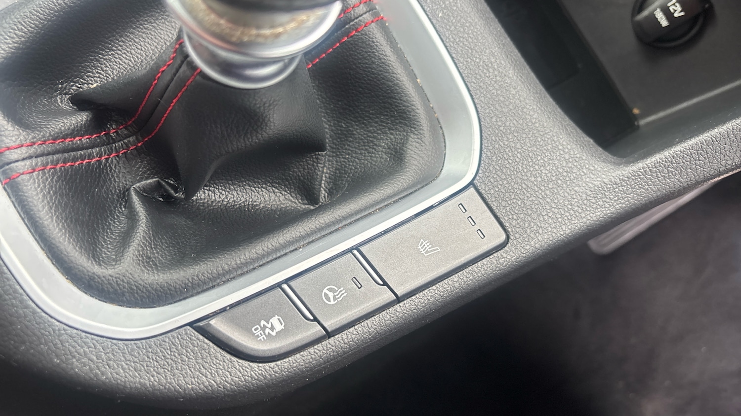 Used Hyundai i30 2019 for sale - 78180183: Photo 28