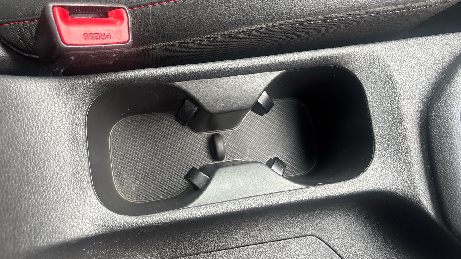 Used Hyundai i30 2019 for sale - 78180183: Photo 29