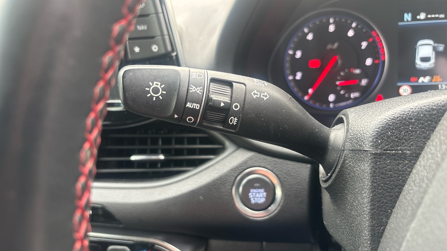 Used Hyundai i30 2019 for sale - 78180183: Photo 30