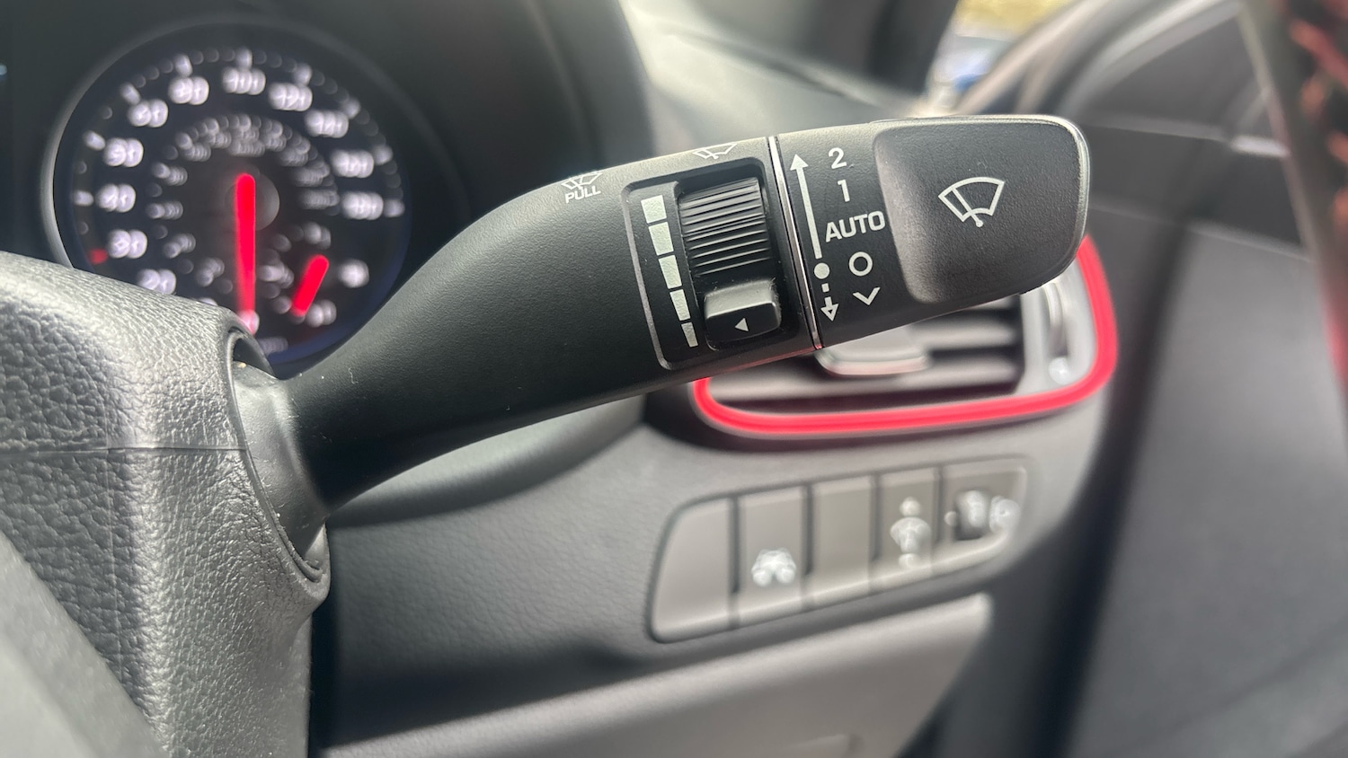 Used Hyundai i30 2019 for sale - 78180183: Photo 31