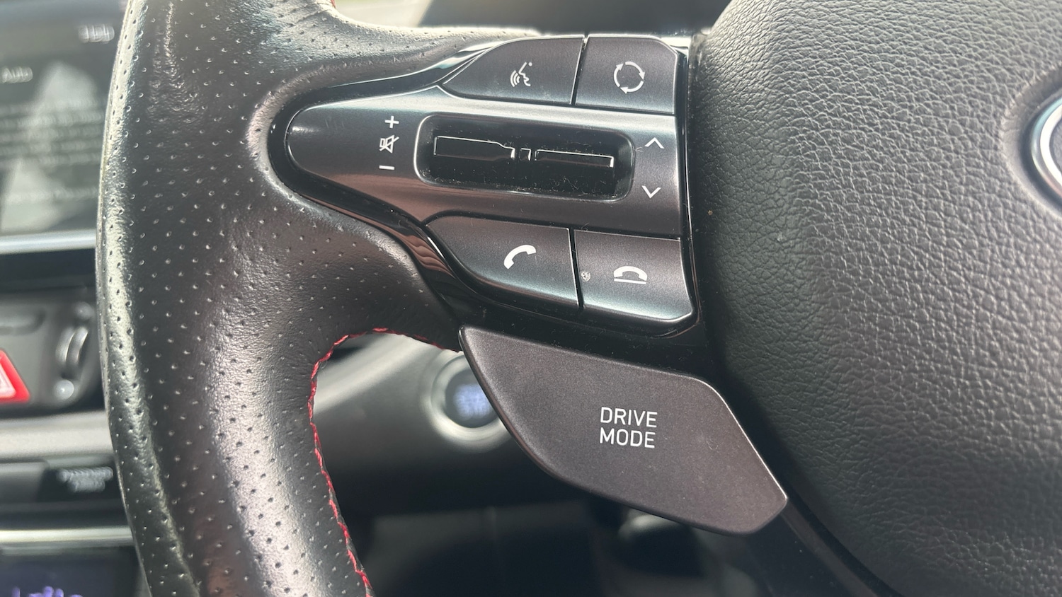 Used Hyundai i30 2019 for sale - 78180183: Photo 32