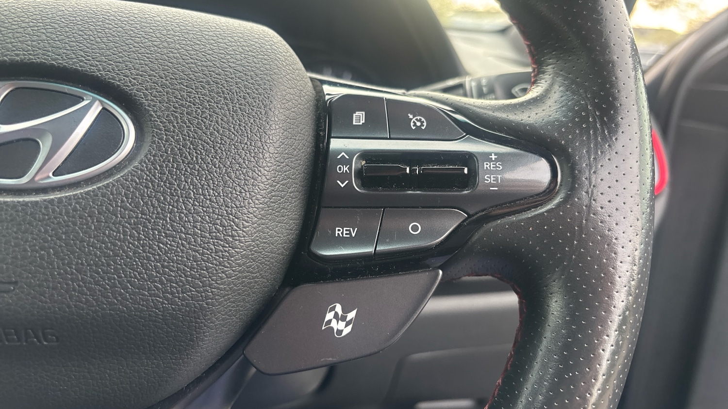 Used Hyundai i30 2019 for sale - 78180183: Photo 33