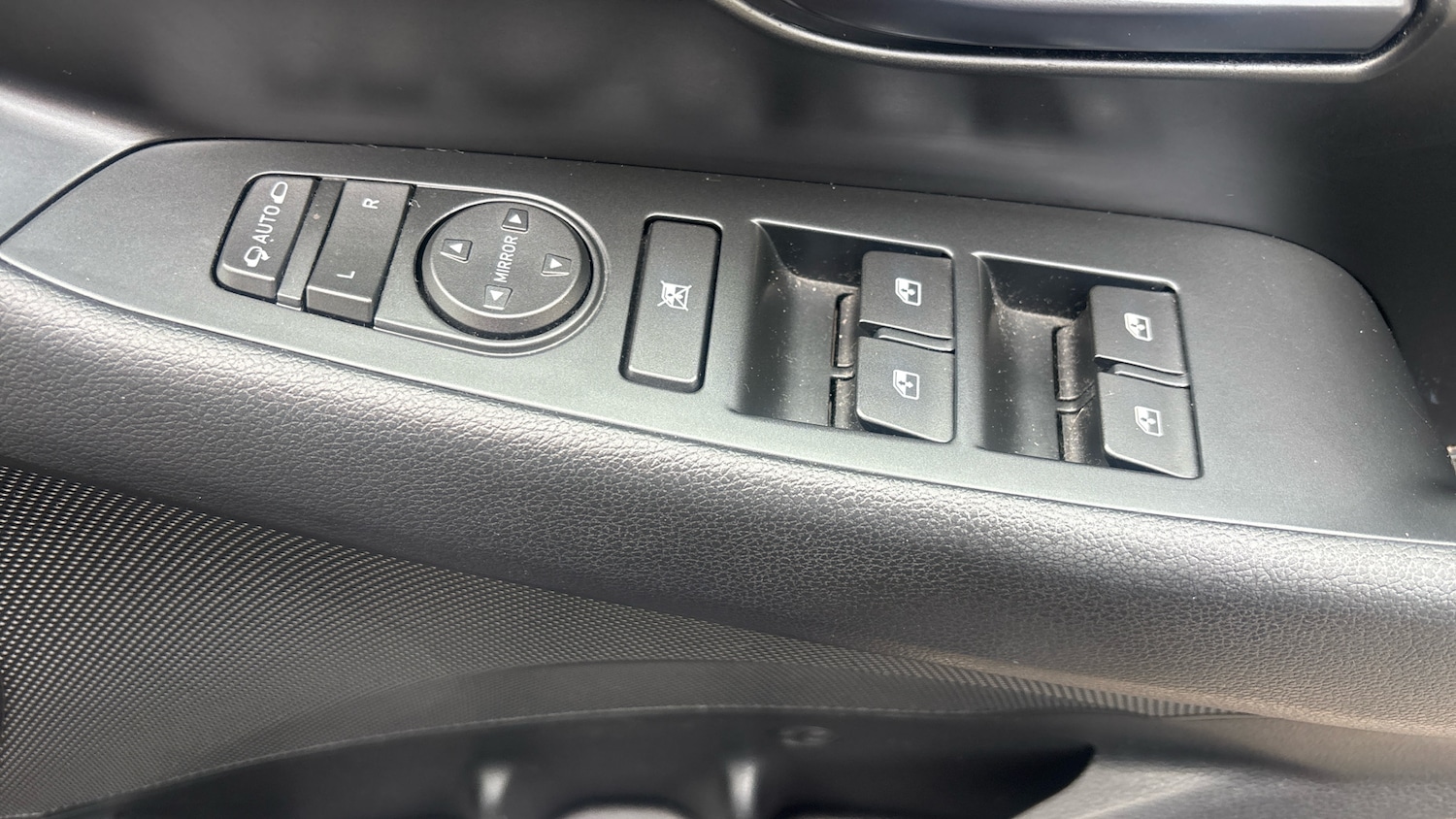 Used Hyundai i30 2019 for sale - 78180183: Photo 35