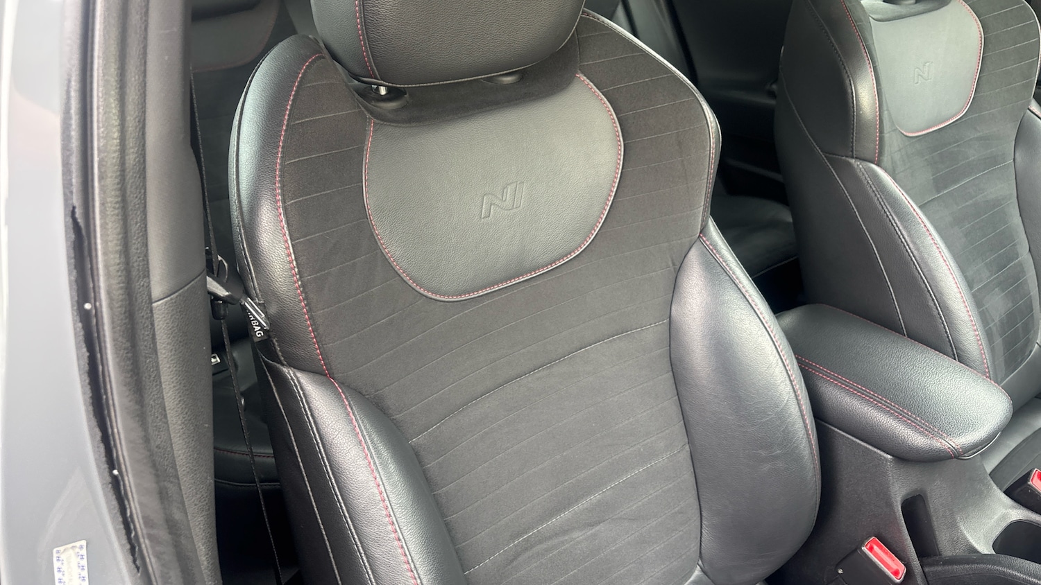 Used Hyundai i30 2019 for sale - 78180183: Photo 36