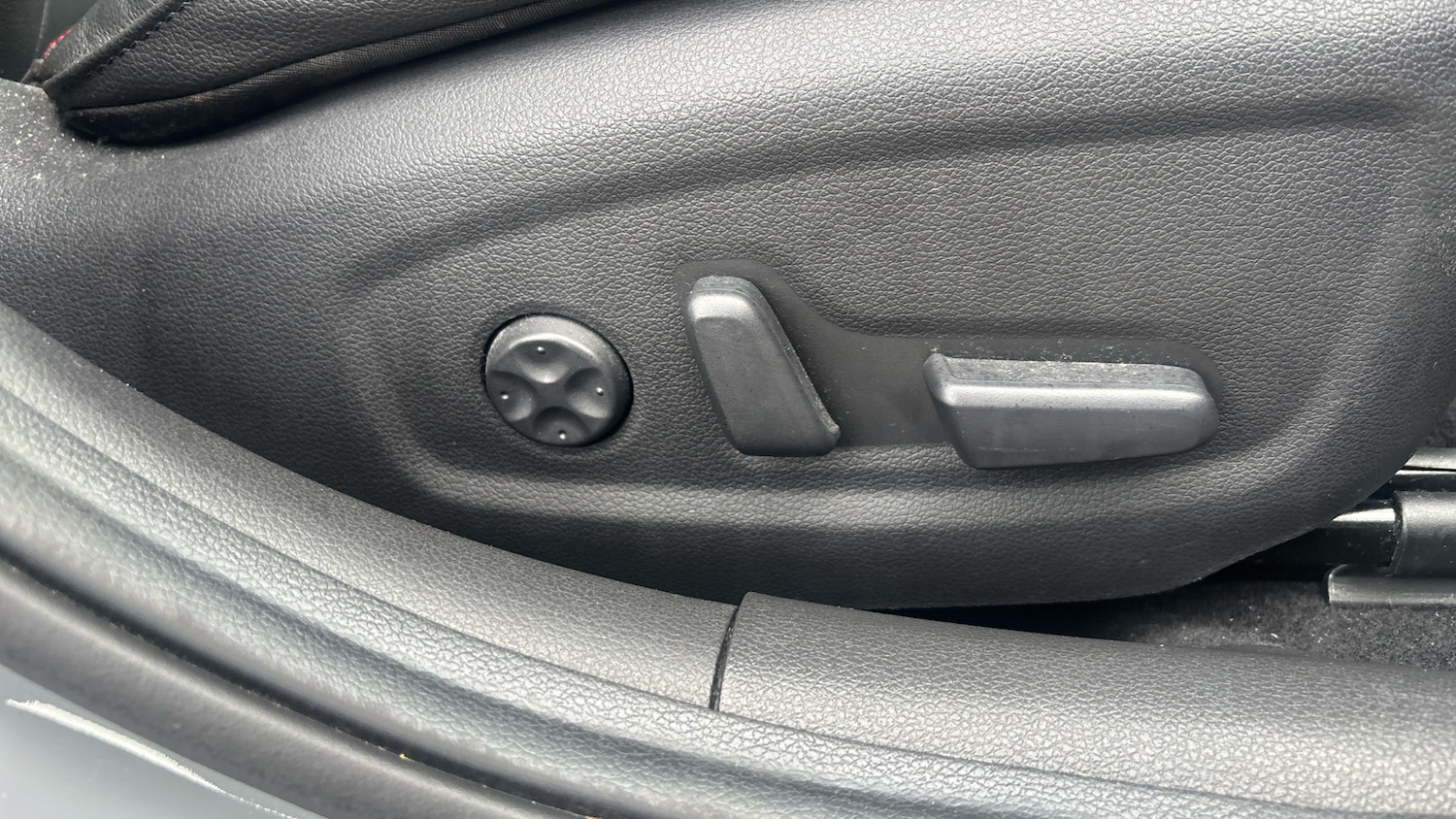 Used Hyundai i30 2019 for sale - 78180183: Photo 37