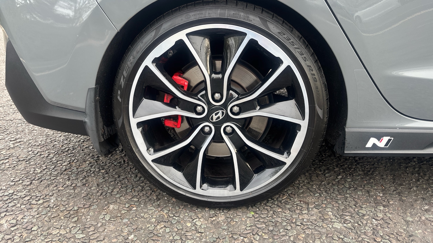 Used Hyundai i30 2019 for sale - 78180183: Photo 38