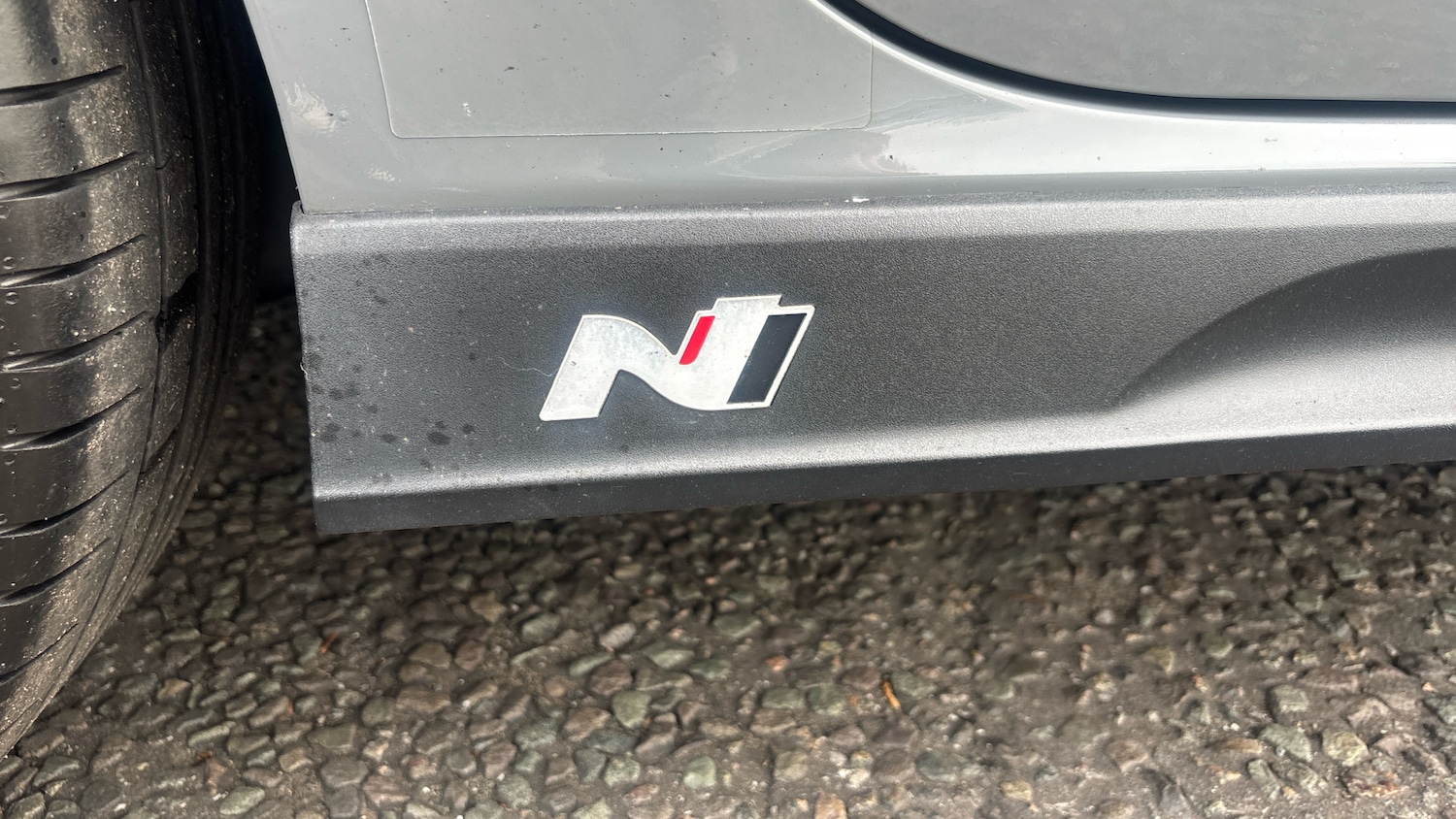 Used Hyundai i30 2019 for sale - 78180183: Photo 39