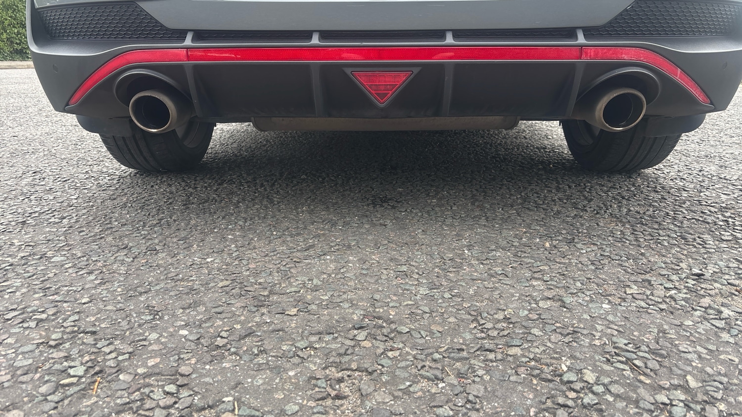 Used Hyundai i30 2019 for sale - 78180183: Photo 40