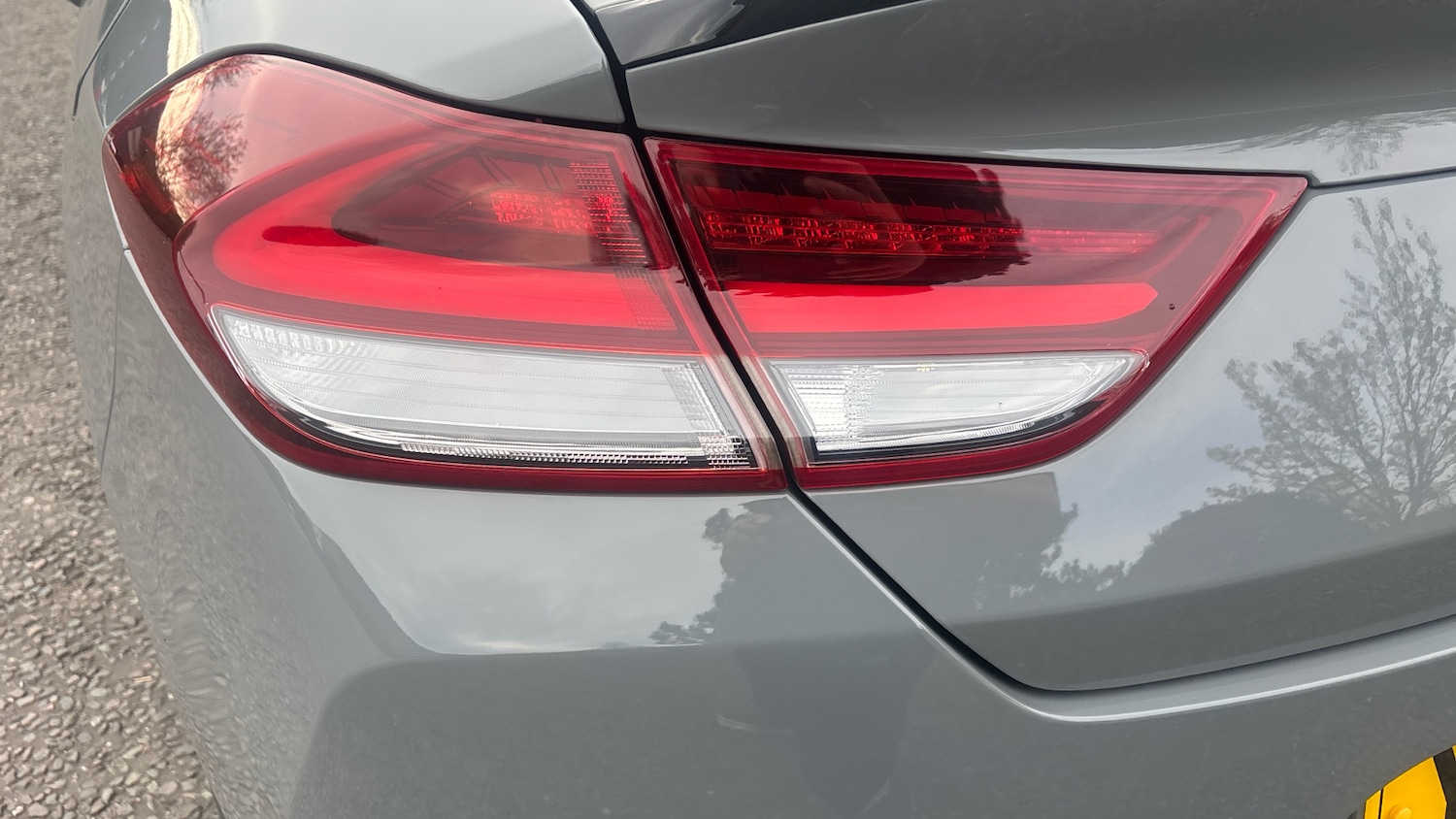 Used Hyundai i30 2019 for sale - 78180183: Photo 41