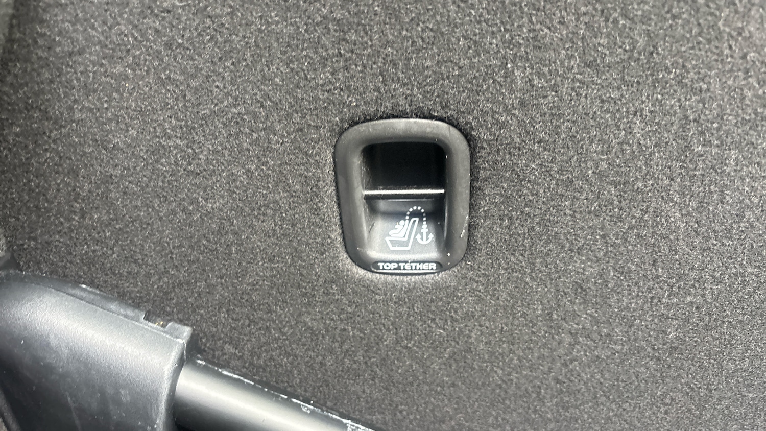 Used Hyundai i30 2019 for sale - 78180183: Photo 42