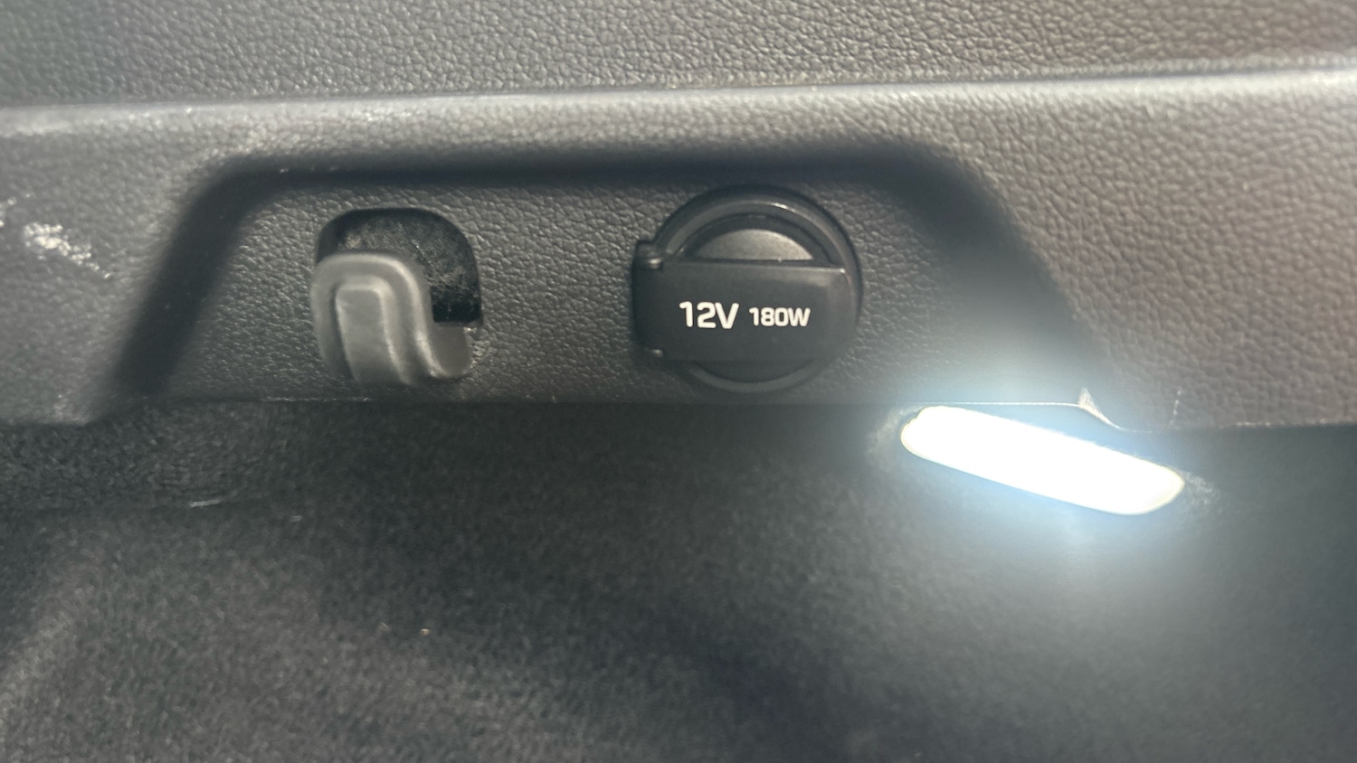 Used Hyundai i30 2019 for sale - 78180183: Photo 43