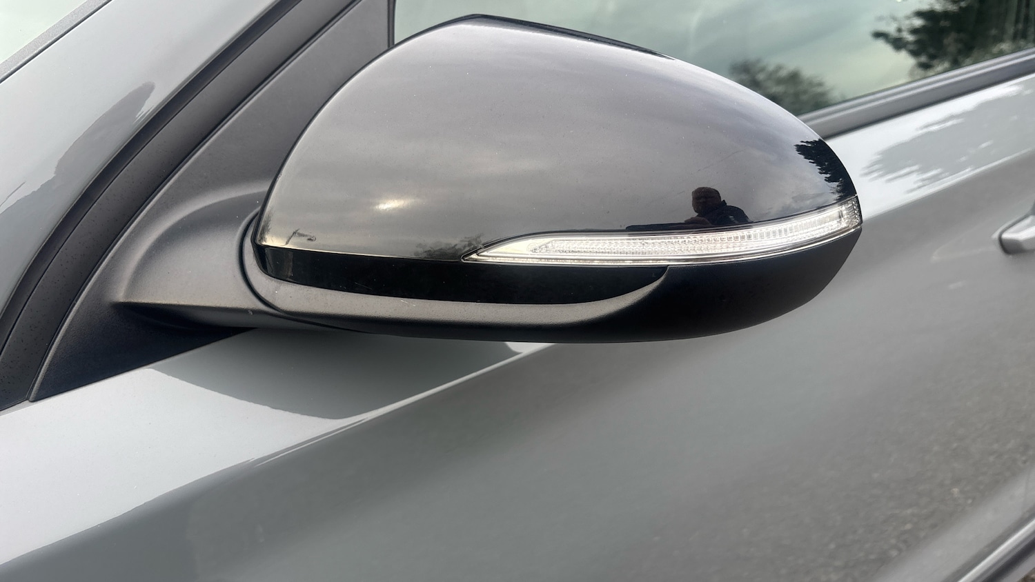 Used Hyundai i30 2019 for sale - 78180183: Photo 44