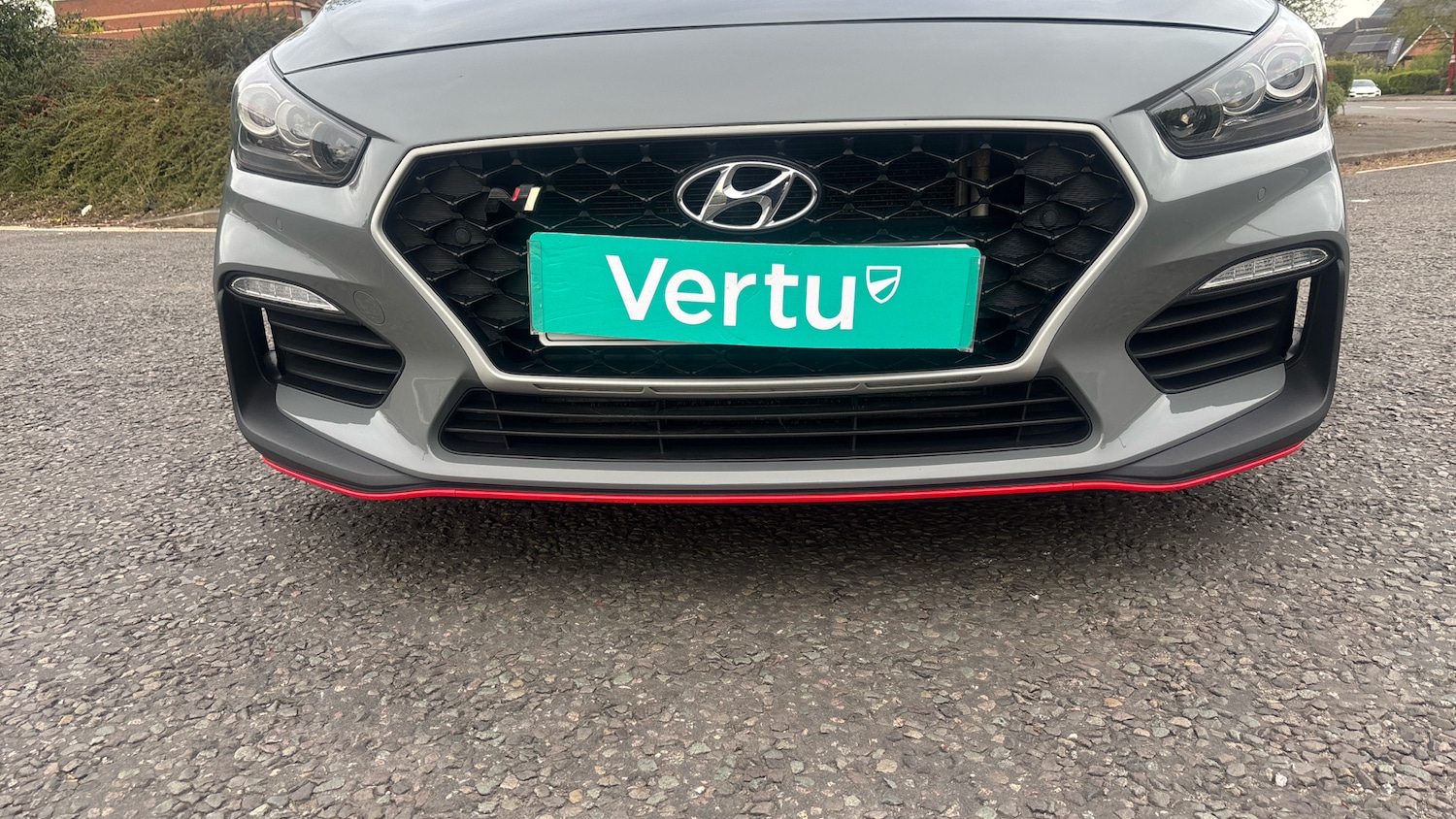 Used Hyundai i30 2019 for sale - 78180183: Photo 45