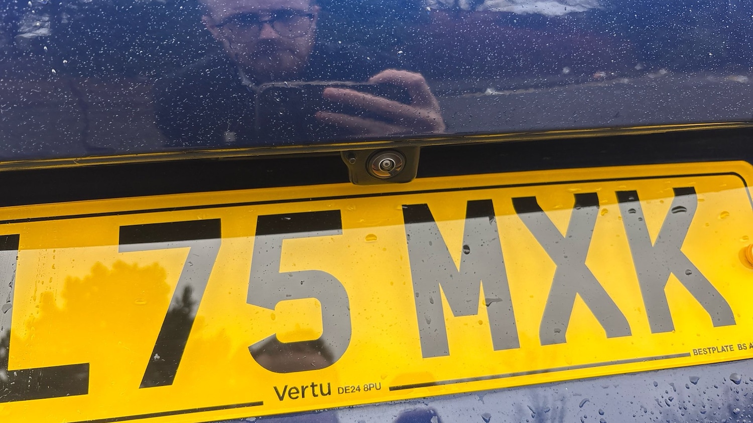 Used Cupra Terramar 2025 for sale - 77170276: Photo 22