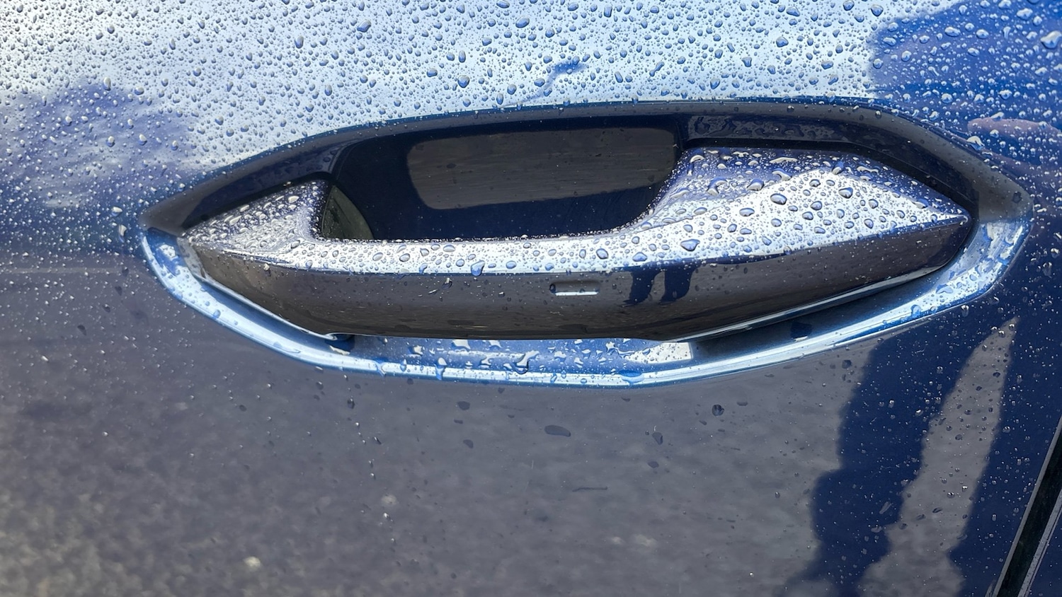 Used Cupra Terramar 2025 for sale - 77170276: Photo 23