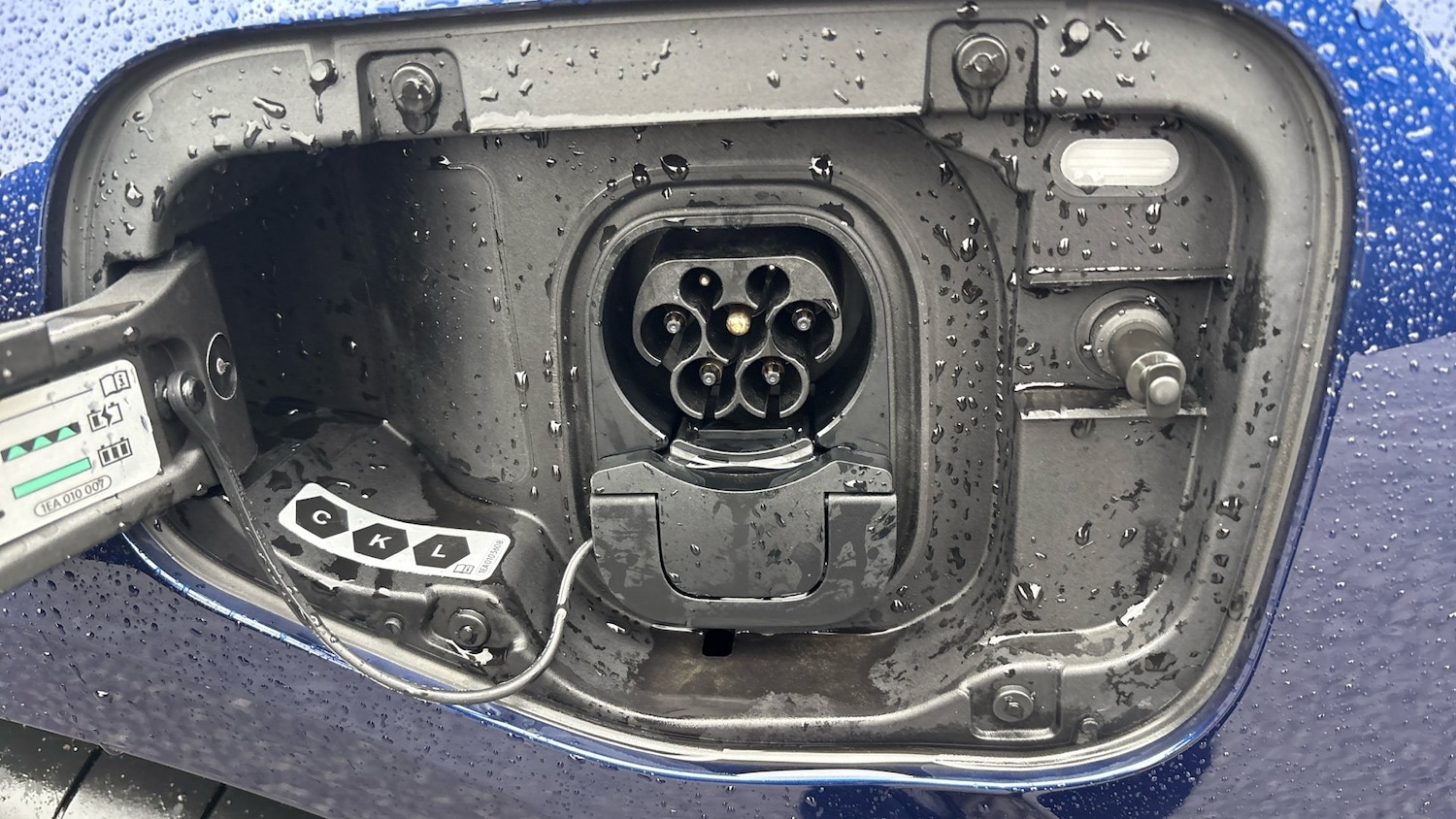 Used Cupra Terramar 2025 for sale - 77170276: Photo 24