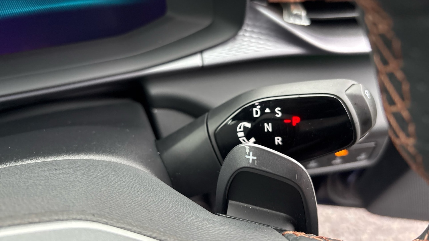 Used Cupra Terramar 2025 for sale - 77170276: Photo 29