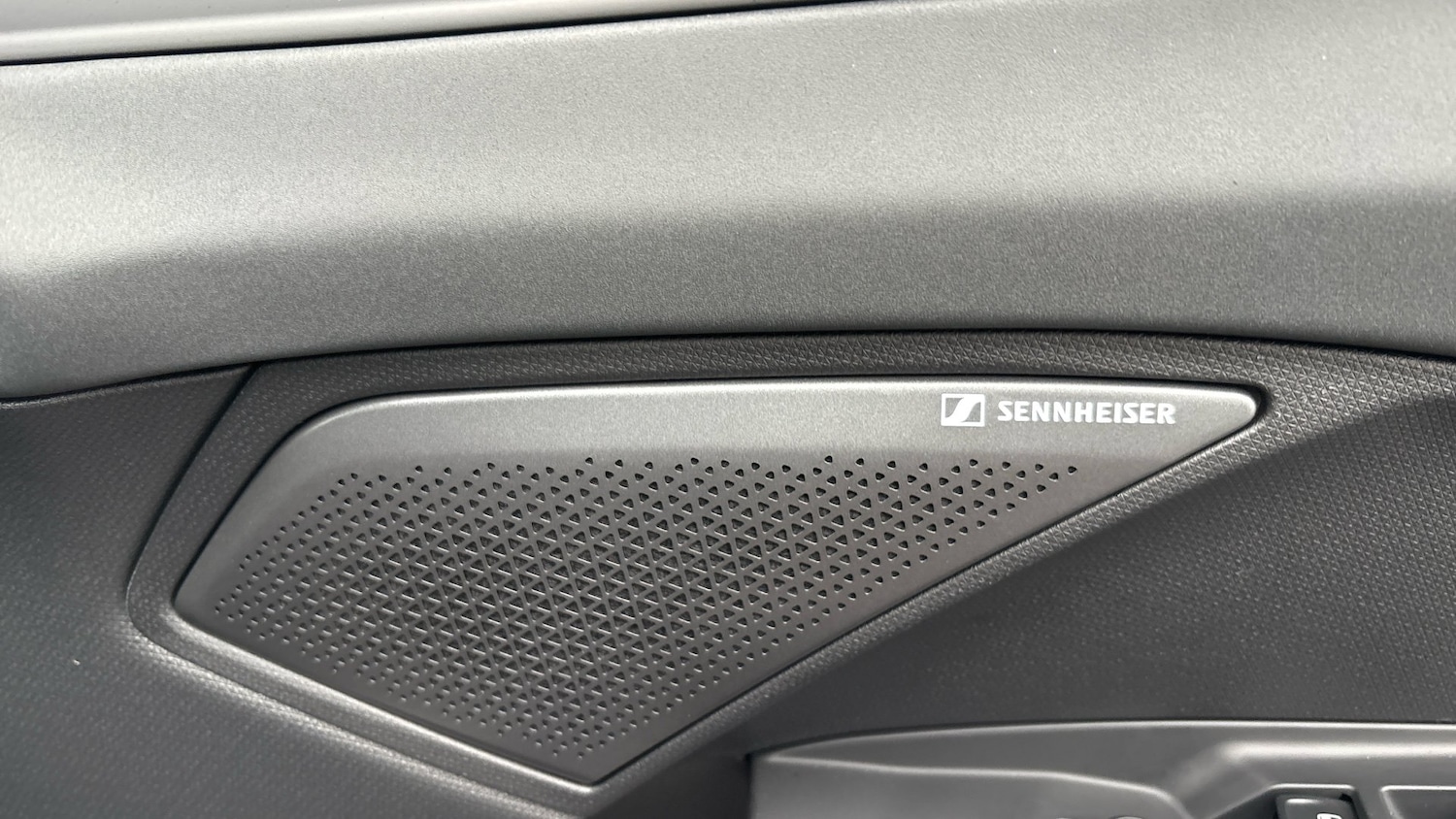 Used Cupra Terramar 2025 for sale - 77170276: Photo 30