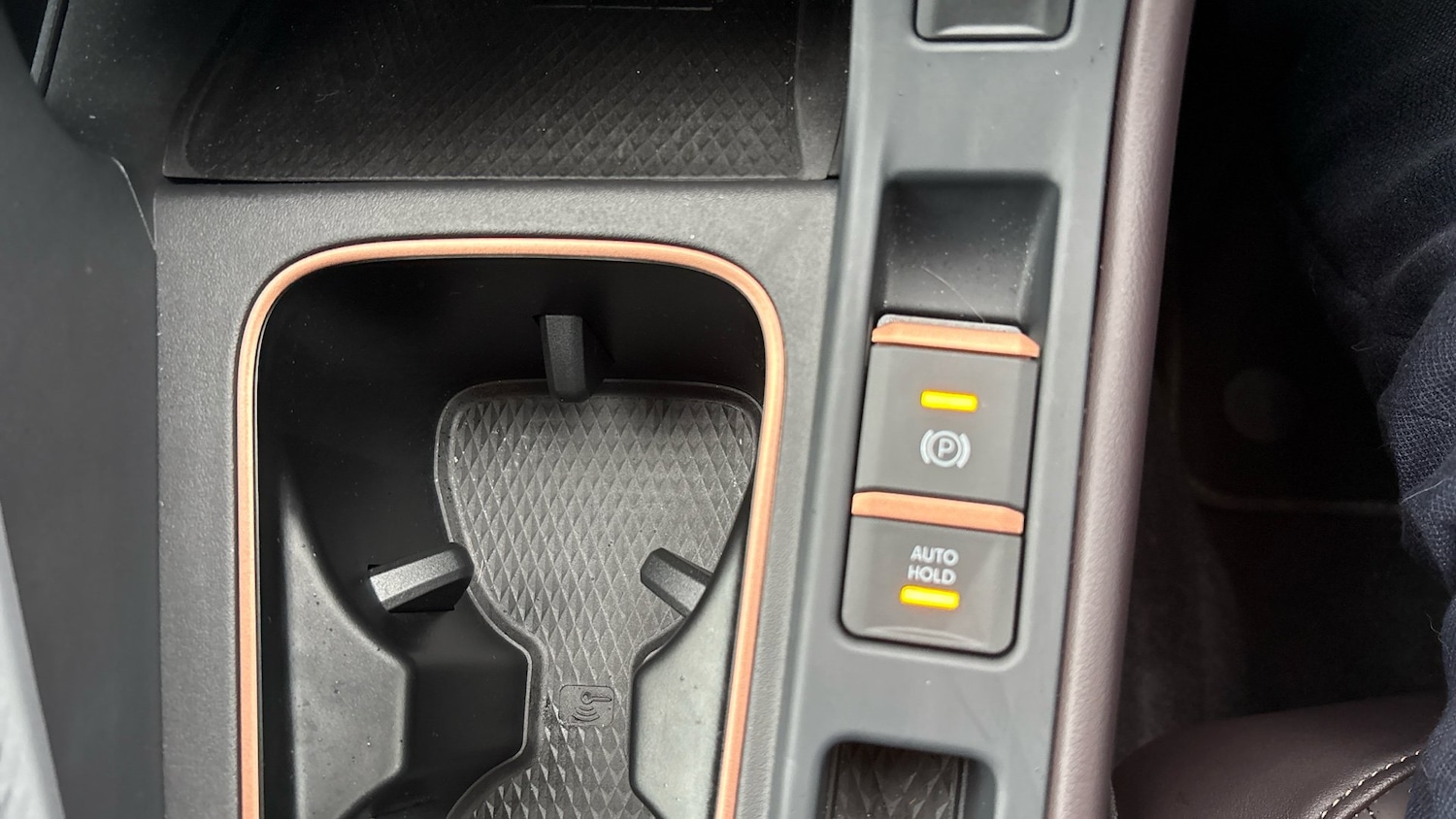 Used Cupra Terramar 2025 for sale - 77170276: Photo 32