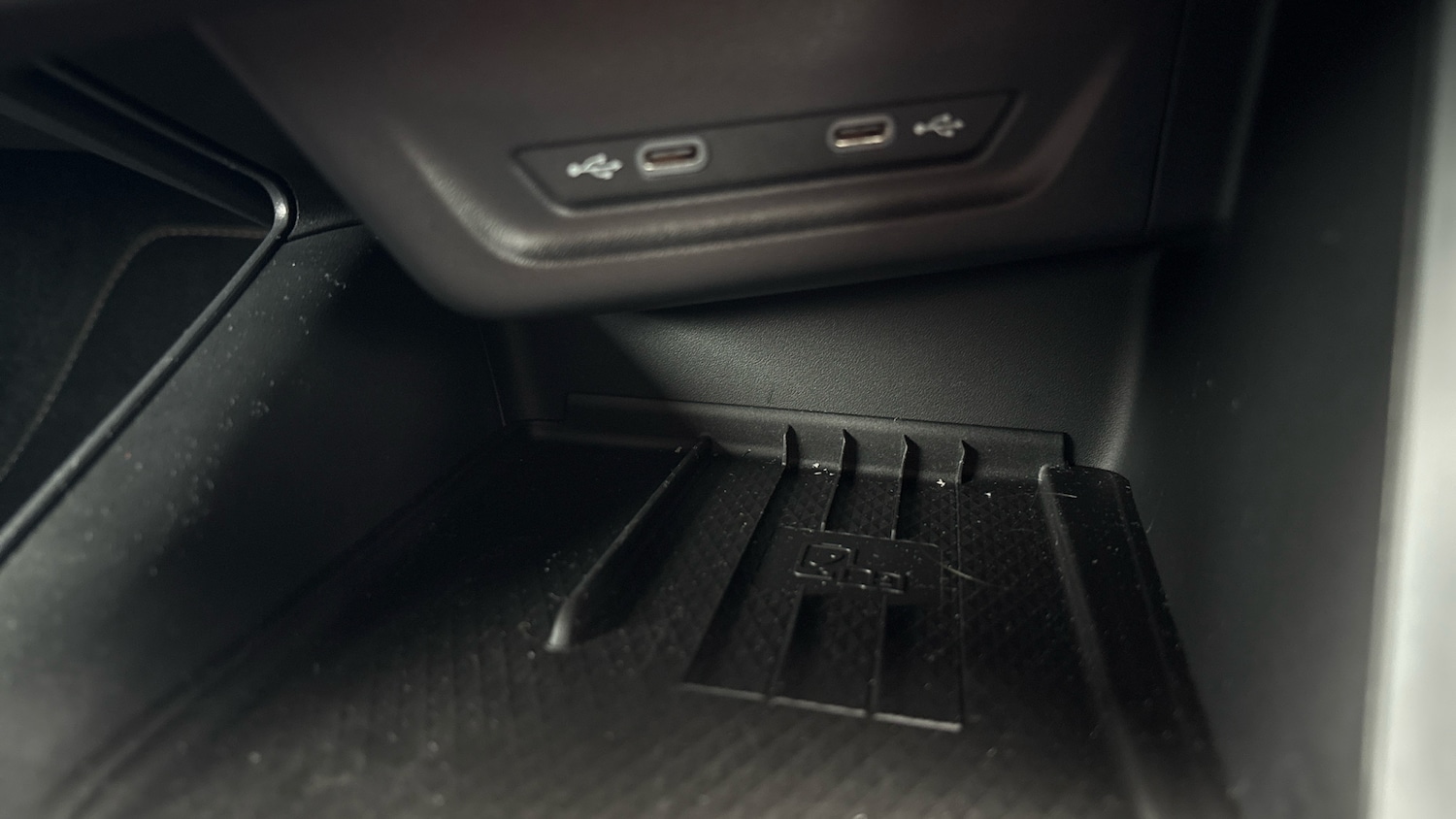 Used Cupra Terramar 2025 for sale - 77170276: Photo 33