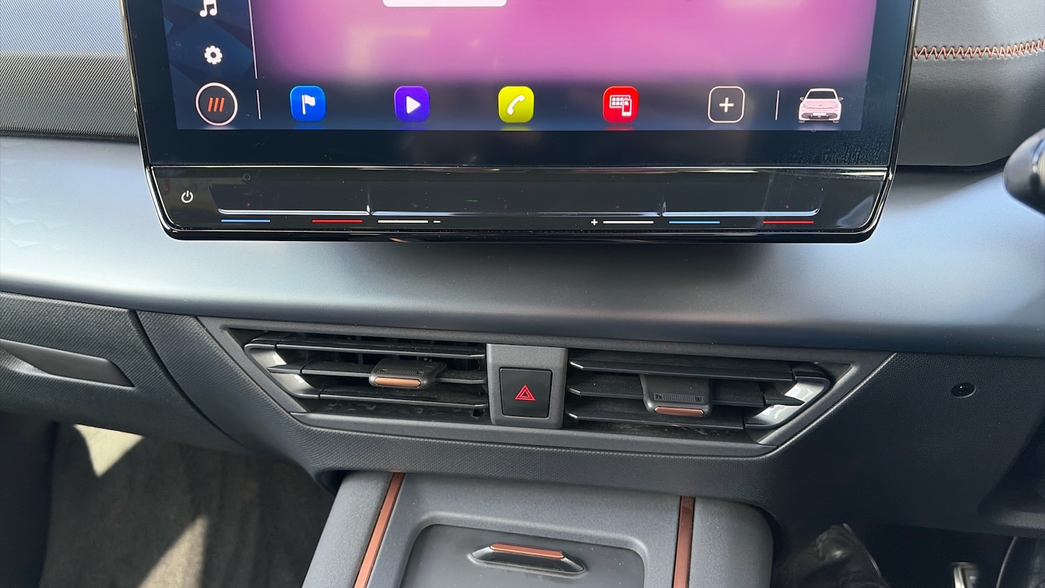 Used Cupra Born 2022 for sale - 78045420: Photo 13