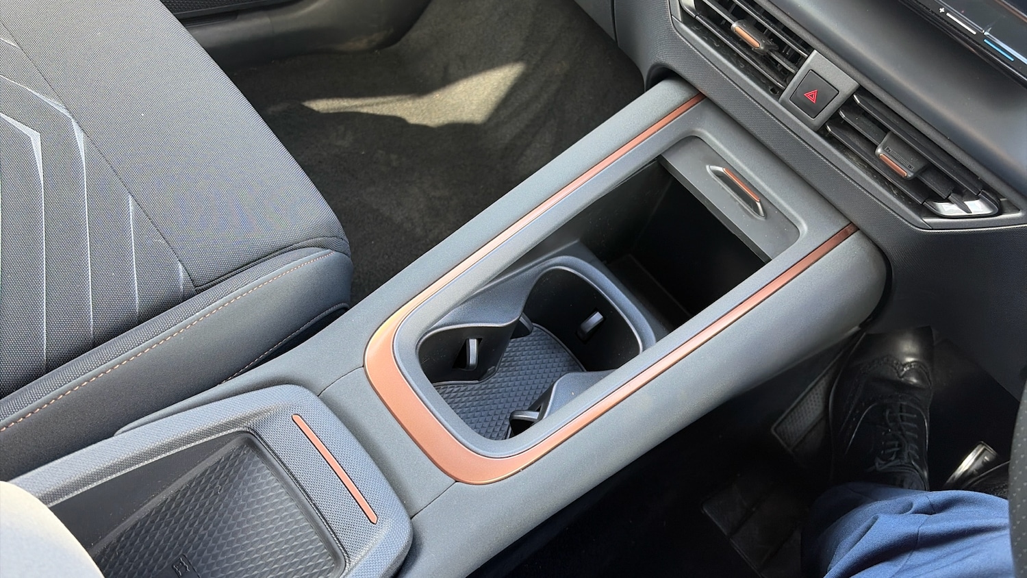 Used Cupra Born 2022 for sale - 78045420: Photo 14