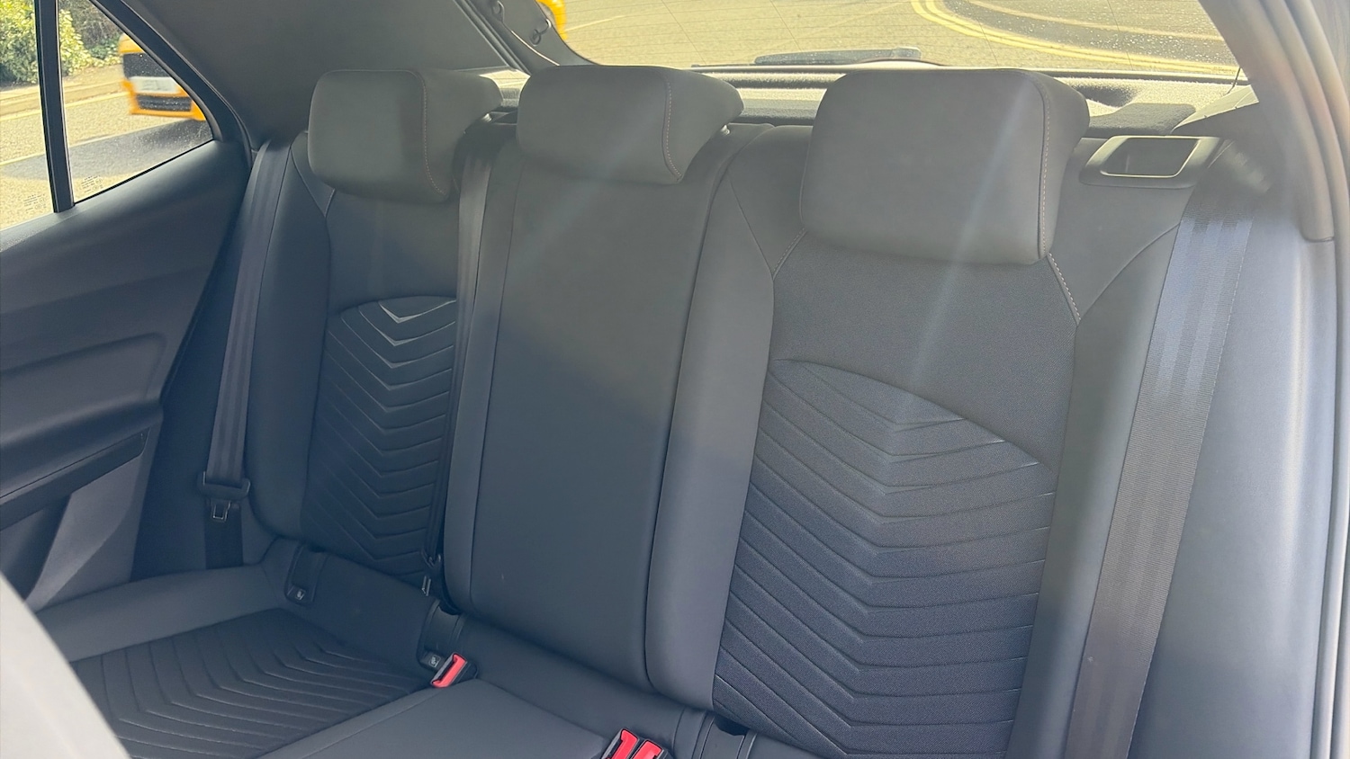 Used Cupra Born 2022 for sale - 78045420: Photo 16