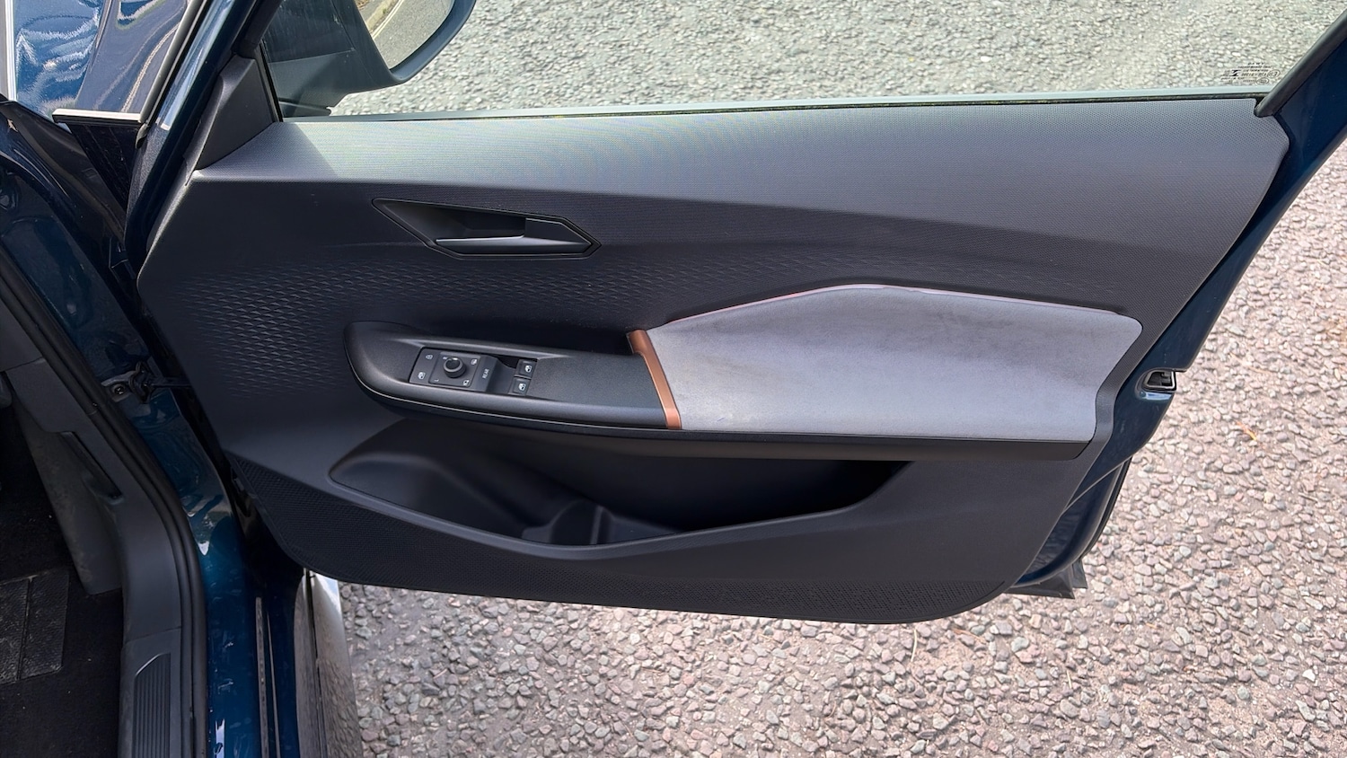 Used Cupra Born 2022 for sale - 78045420: Photo 19