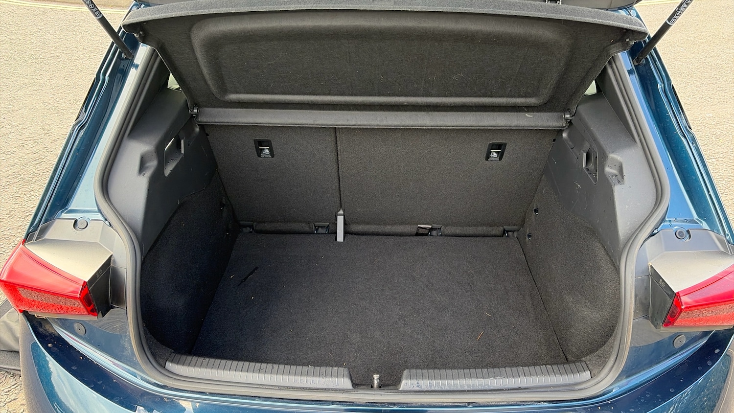 Used Cupra Born 2022 for sale - 78045420: Photo 20