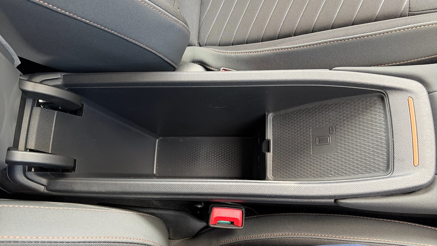 Used Cupra Born 2022 for sale - 78045420: Photo 32