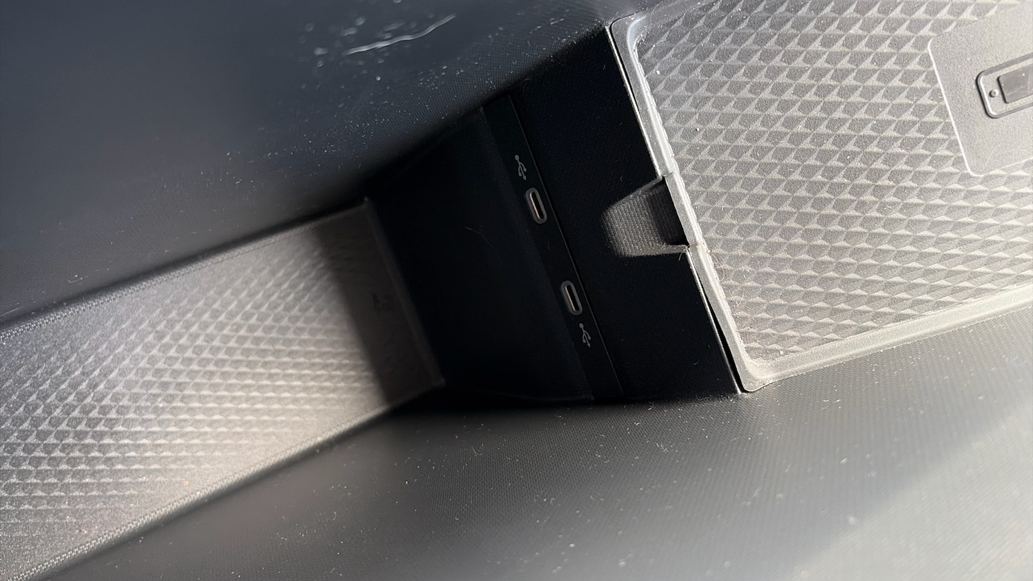 Used Cupra Born 2022 for sale - 78045420: Photo 33