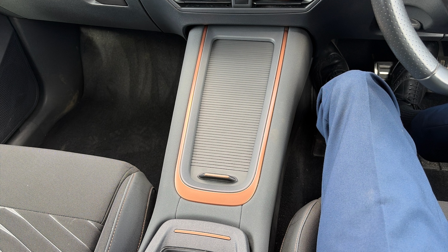 Used Cupra Born 2022 for sale - 78045420: Photo 34