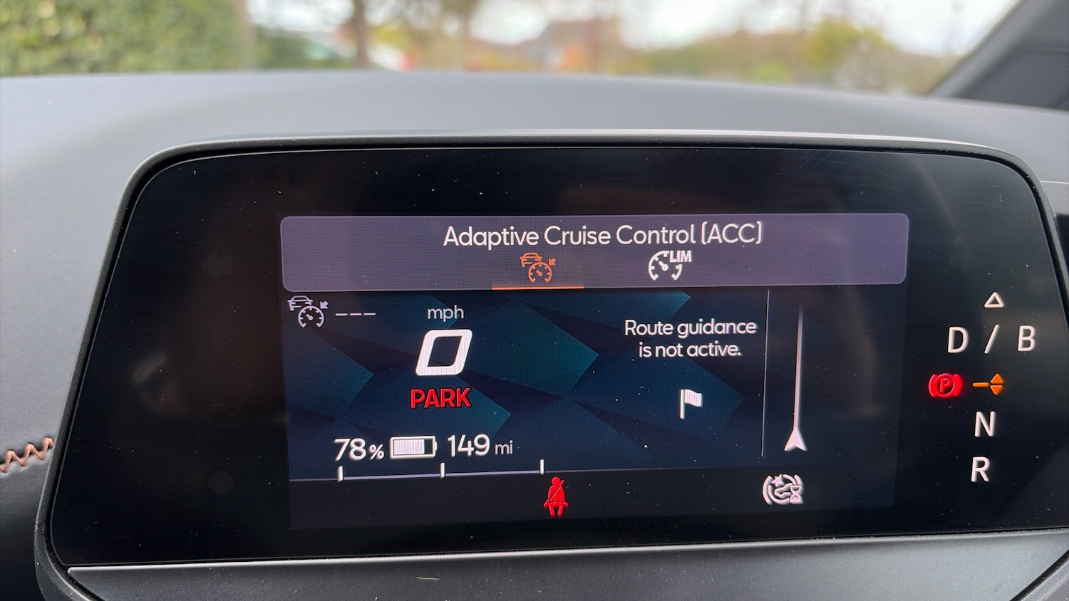 Used Cupra Born 2022 for sale - 78045420: Photo 35