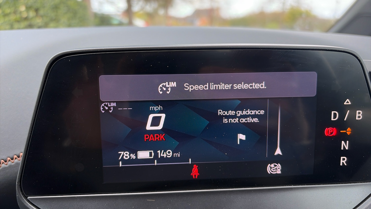 Used Cupra Born 2022 for sale - 78045420: Photo 36