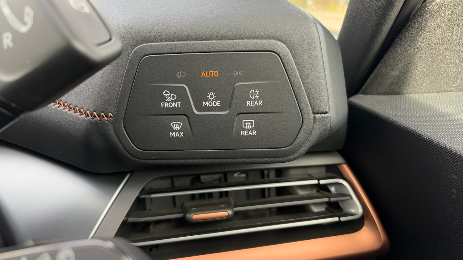 Used Cupra Born 2022 for sale - 78045420: Photo 37