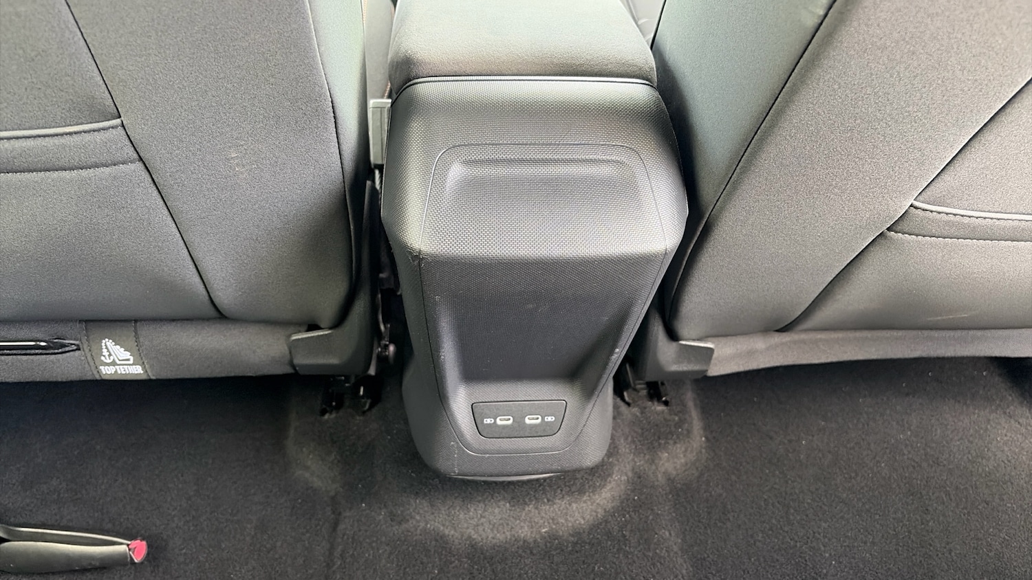 Used Cupra Born 2022 for sale - 78045420: Photo 38