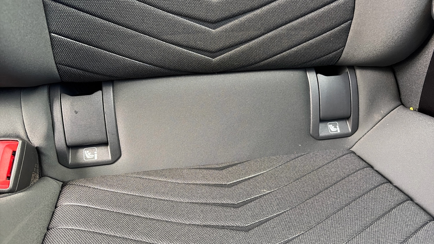 Used Cupra Born 2022 for sale - 78045420: Photo 39