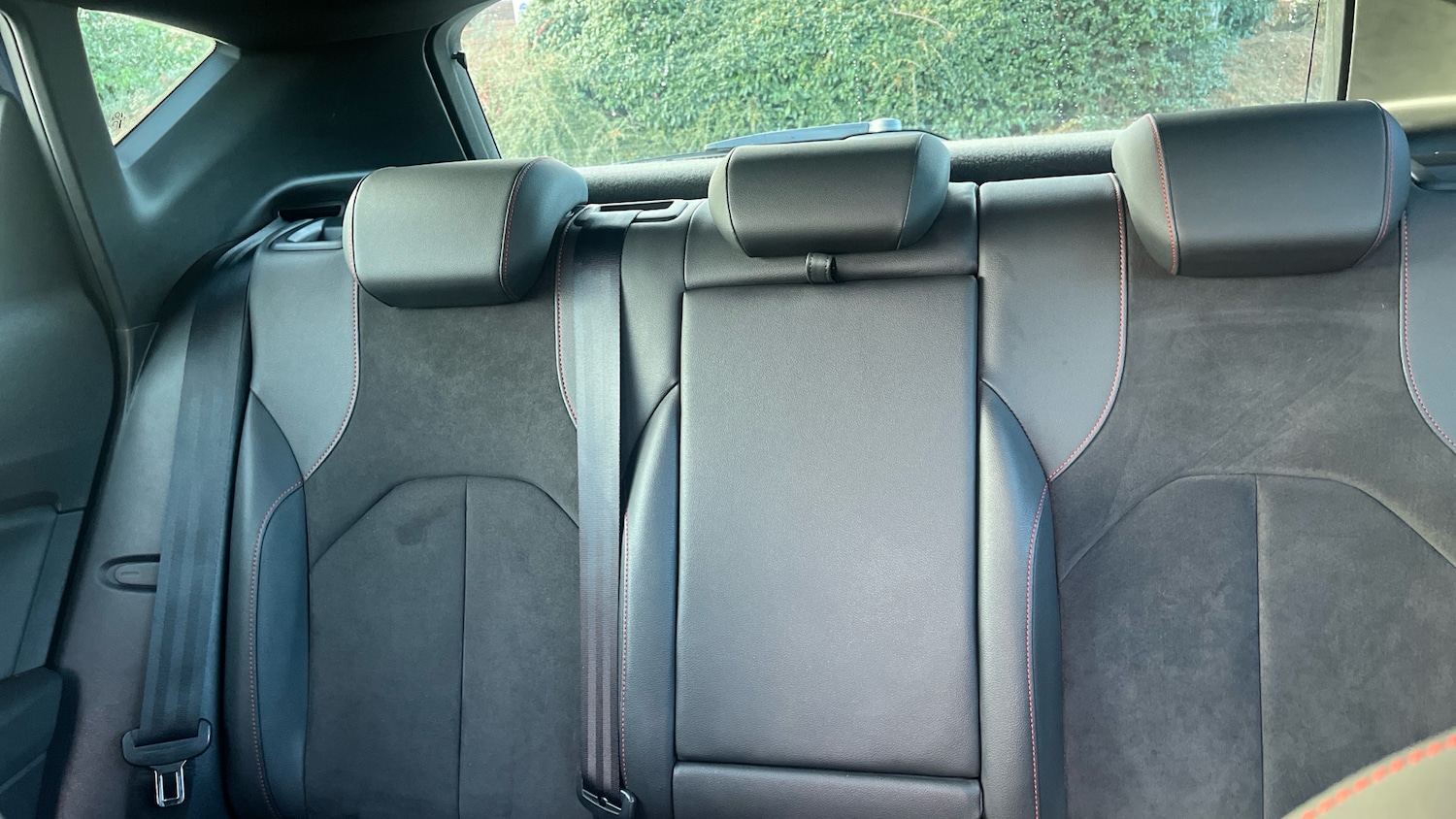 Used SEAT Leon 2020 for sale - 76637639: Photo 16