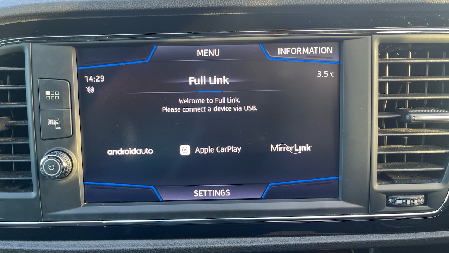 Used SEAT Leon 2020 for sale - 76637639: Photo 21