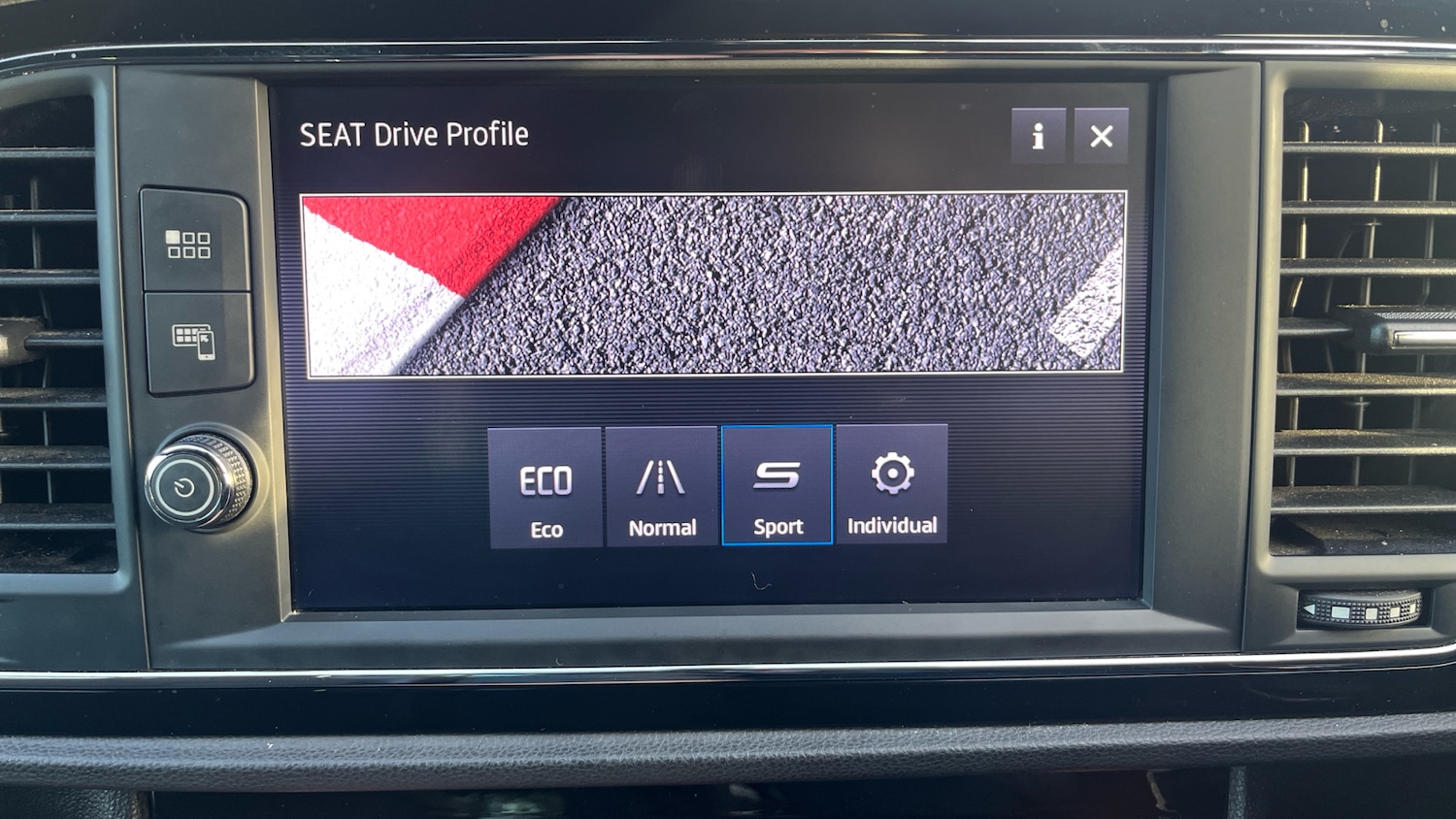 Used SEAT Leon 2020 for sale - 76637639: Photo 23