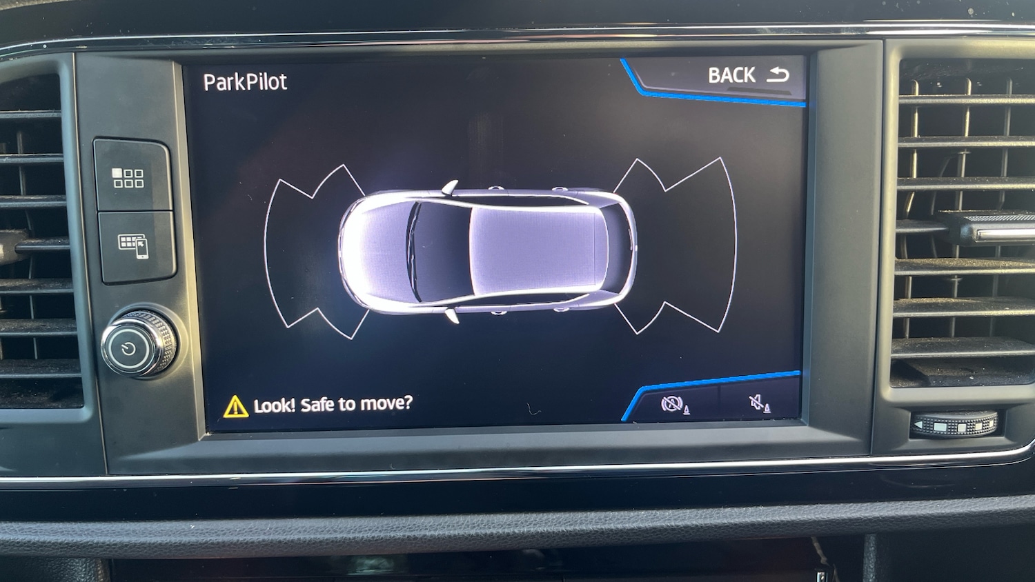 Used SEAT Leon 2020 for sale - 76637639: Photo 24